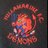TullaDemons's profile image