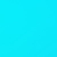 おはこ (@pha_cq) 's Twitter Profile