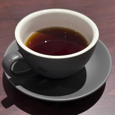 いんげんさんのプロフィール画像