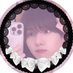 みお (@u_kenpyon99) Twitter profile photo みお (@u_kenpyon99) Twitter profile photo