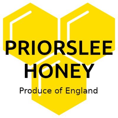 PriorsleeHoney's profile picture. Small-scale honey producers in Shropshire. Tweets by @MrSimonEmms

Also on https://t.co/3TcWmSGbzc