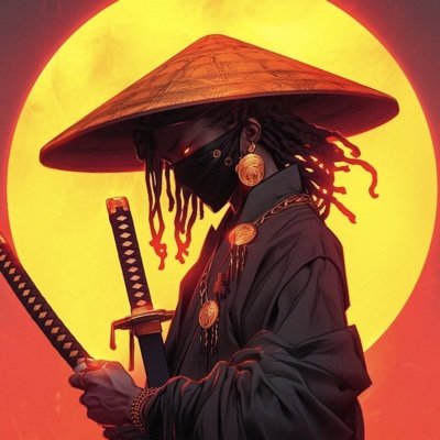 Crypto Enthusiast | Web3 Moderator | Fintech & DeFi Advocate
