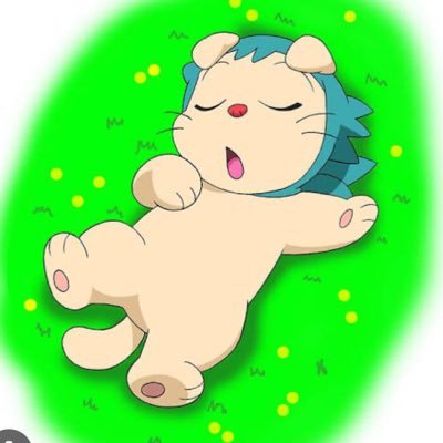 ryoic_'s profile picture. 思い立ったが祝日🎌！楽しくやりましょ！『楽しくなければテレビじゃないじゃーん！』をモットーに、なんにでも『楽しくなければ〇〇じゃないじゃーん！』って思ってます。バライティ好き。お笑い好き、テレビ大好き。（私ブーさんの後ろにいます。）アイドル好き。法律好き。法律家になりたかった📕💡