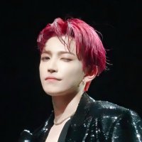 ALittleBit (@alittlebit_hj) 's Twitter Profile Photo ALittleBit (@alittlebit_hj) 's Twitter Profile Photo