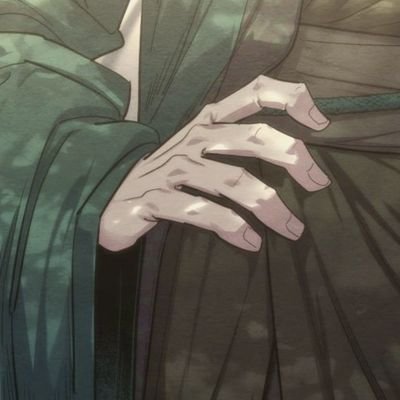 연화 蓮花さんのプロフィール画像