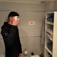 Sebaa🧃 (@ssebas_alvarez) 's Twitter Profile