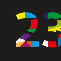 23 Artists (@23artcollective) 's Twitter Profile