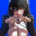 Tired (@bunnyyyloverr) Twitter profile photo Tired (@bunnyyyloverr) Twitter profile photo