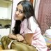 Pusti Jain (@pustijain) Twitter profile photo Pusti Jain (@pustijain) Twitter profile photo