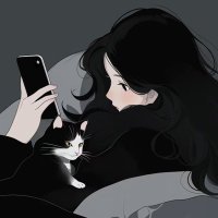 ε€ι’¨π (@nathuokaori) 's Twitter Profile