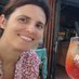 Anna Vidal (@annavidalpa) Twitter profile photo Anna Vidal (@annavidalpa) Twitter profile photo