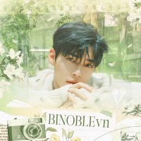 SUNG HANBIN VIETNAM ✧ (@binoblevn) 's Twitter Profile Photo SUNG HANBIN VIETNAM ✧ (@binoblevn) 's Twitter Profile Photo