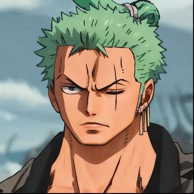 Qrox00's profile picture. 