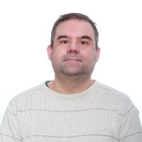 Andre Ribeiro's Lab (@andresr_lab) 's Twitter Profile Photo Andre Ribeiro's Lab (@andresr_lab) 's Twitter Profile Photo