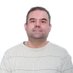Andre Ribeiro's Lab (@andresr_lab) Twitter profile photo Andre Ribeiro's Lab (@andresr_lab) Twitter profile photo