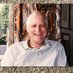 Steve (@stevemet1963) Twitter profile photo Steve (@stevemet1963) Twitter profile photo