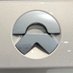 NIO San Francisco (@niosanfrancisco) Twitter profile photo NIO San Francisco (@niosanfrancisco) Twitter profile photo
