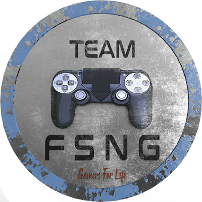 hello everyone
we are a youtube channel whose activity is trophies on playstation and let's play on games that are coming out.