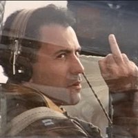 Nick Roland (@roland88086) 's Twitter Profile