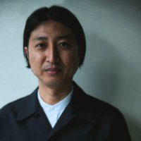 yo_sato (@otas_oy) 's Twitter Profile Photo yo_sato (@otas_oy) 's Twitter Profile Photo