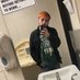 ★ yung toaster oven ☆ (@droptopkennedy) Twitter profile photo ★ yung toaster oven ☆ (@droptopkennedy) Twitter profile photo