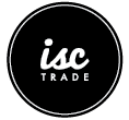 isctrade's profile picture. Import-Export Specialists
