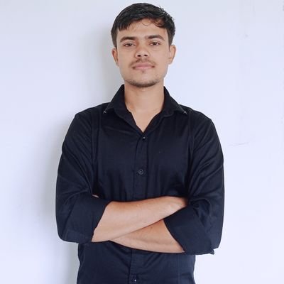 @sumit705662