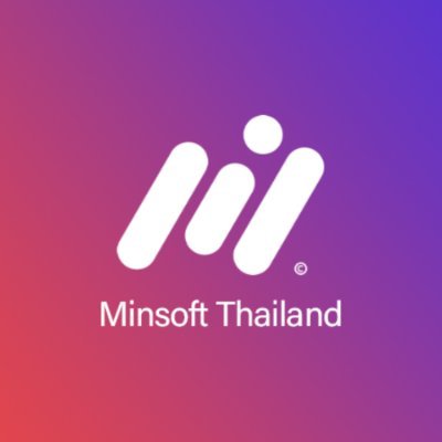 MinsoftTH1's profile picture. 