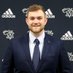 Tripp Storrs (@tripp_storrs) Twitter profile photo Tripp Storrs (@tripp_storrs) Twitter profile photo