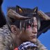 🦔 (@temporal_tower) Twitter profile photo 🦔 (@temporal_tower) Twitter profile photo