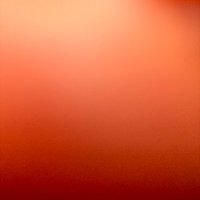 Nope (@lamarvscash) 's Twitter Profile