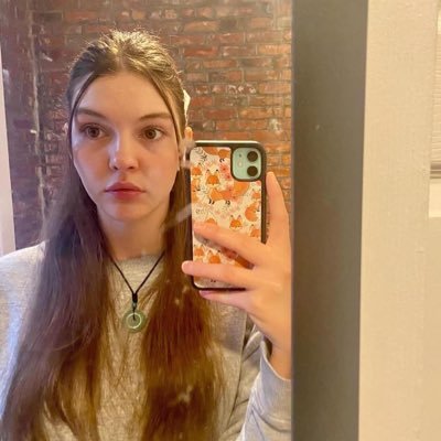 I'm a 25 year old retro technology nerd and programmer.
🏳️⚧️ transfem • plural • she/her • taken 💜 Discord: sabrinamayors01