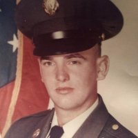 Steven W Gilland (@gilland_st83591) 's Twitter Profile