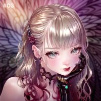 Alice (@open_resort) 's Twitter Profile