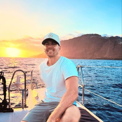 Kyle Zorn Profile