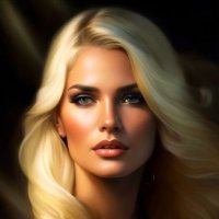 Sara Farrah (@saraisbeachy) 's Twitter Profile