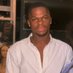 Benard Philip (@benard_phi62850) Twitter profile photo Benard Philip (@benard_phi62850) Twitter profile photo