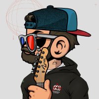 LorekTemplar (@lorek_templar) 's Twitter Profile
