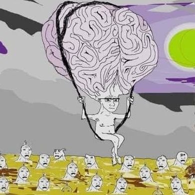 ourjulybeauty's profile picture. Self taught Cloud ☁️Engineer
Open to new roles and opportunities
Bash | Linux | Docker | AWS  | Networking  | 
 Terraform soon!