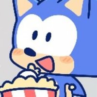 wowie but...BACK(?)(!) (@w0wiie) 's Twitter Profile