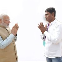 Hemant Mewara (@hemantmewara127) 's Twitter Profile