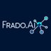 Frado.Ai (@frado_ai) Twitter profile photo Frado.Ai (@frado_ai) Twitter profile photo