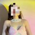 minii | อ่านไบโอก่อนทัก (@anggelaxm) Twitter profile photo minii | อ่านไบโอก่อนทัก (@anggelaxm) Twitter profile photo