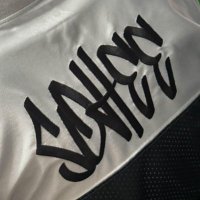 Hsolry_1919 (@hsl1919) 's Twitter Profile