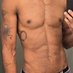 Ton (@_tattedversking) Twitter profile photo Ton (@_tattedversking) Twitter profile photo