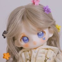 뀨룩🌱 (@ggyuruk) 's Twitter Profile Photo 뀨룩🌱 (@ggyuruk) 's Twitter Profile Photo