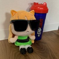 uc (@ucfromrunayc) 's Twitter Profile