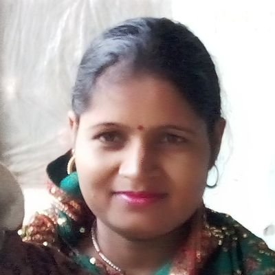 SaritaS64411's profile picture. 