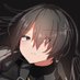 すま / suma (@suma_vrc) Twitter profile photo すま / suma (@suma_vrc) Twitter profile photo