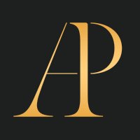 Artisan People Group (@artisan_people) 's Twitter Profile Photo Artisan People Group (@artisan_people) 's Twitter Profile Photo
